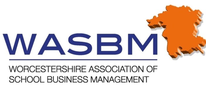 Worcestershire Association of School Business Management